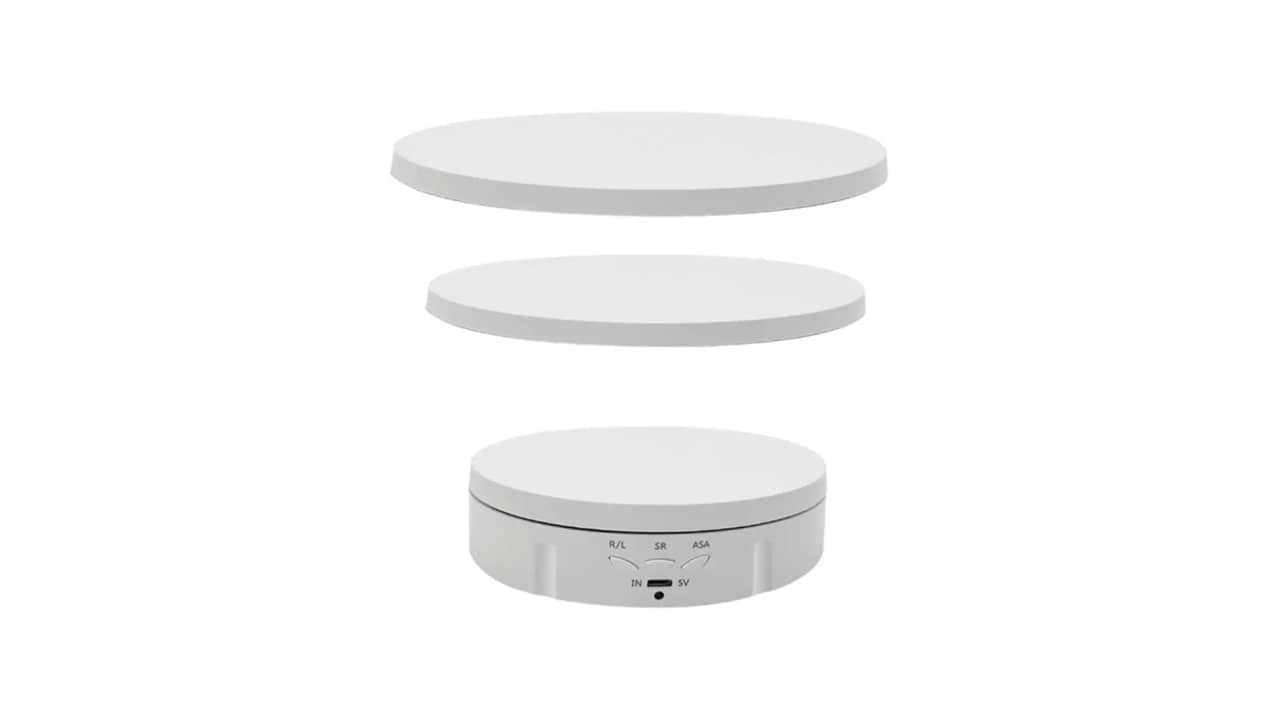 Melhor Base para Fotos: Guia Completo de Suportes e Cubos