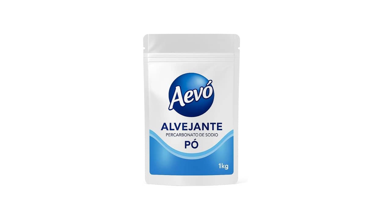 Melhor Base para Manchas: Guia Definitivo para Pele Perfeita