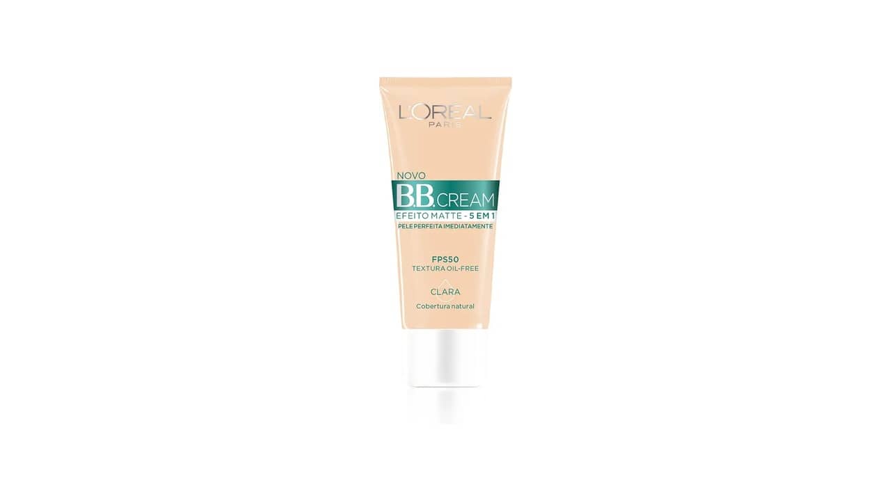 Melhor Base para Pele Oleosa: Controle Brilho e Duração