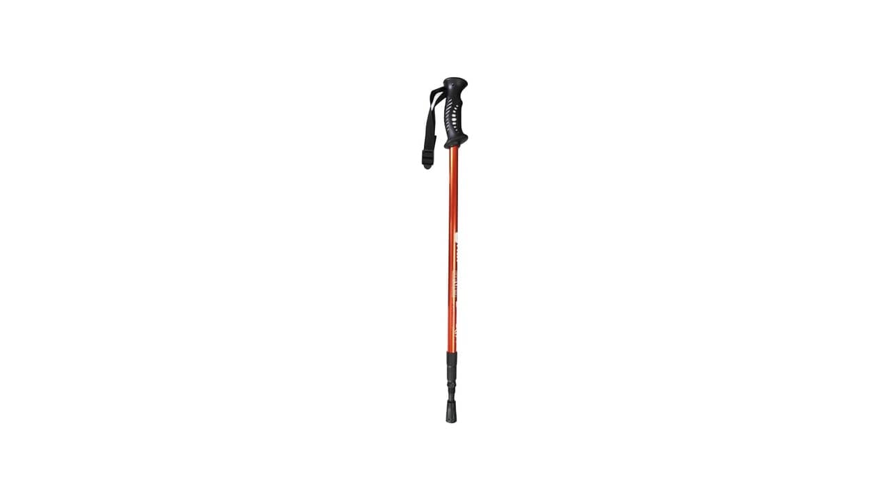 Melhor Bastão de Trekking: Guia Completo e Comparativo