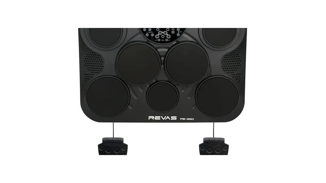 Melhor Bateria Eletronica Roland: Guia Definitivo