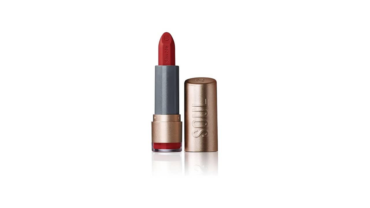 Melhor Batom Vermelho Mac: Guia Definitivo para a Cor Perfeita