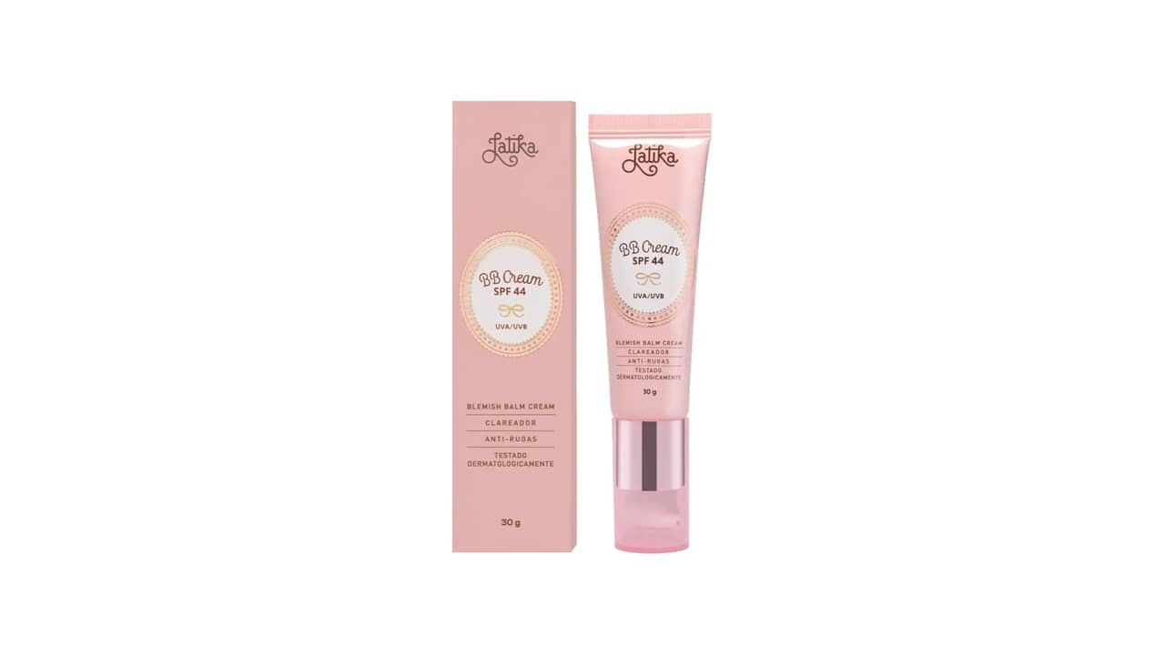 Melhor Bb Cream Resenha: Descubra o Ideal para Sua Pele