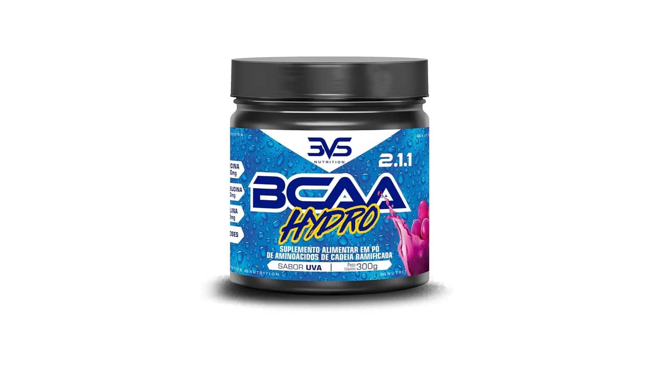 Melhor BCAA Custo Benefício: Guia de Escolha Inteligente