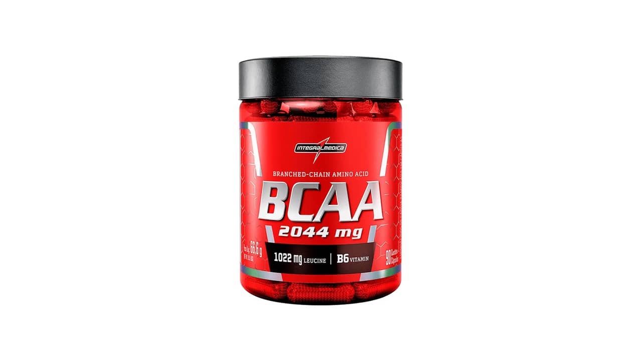 Melhor BCAA para Tomar: Guia Completo e Escolhas Essenciais