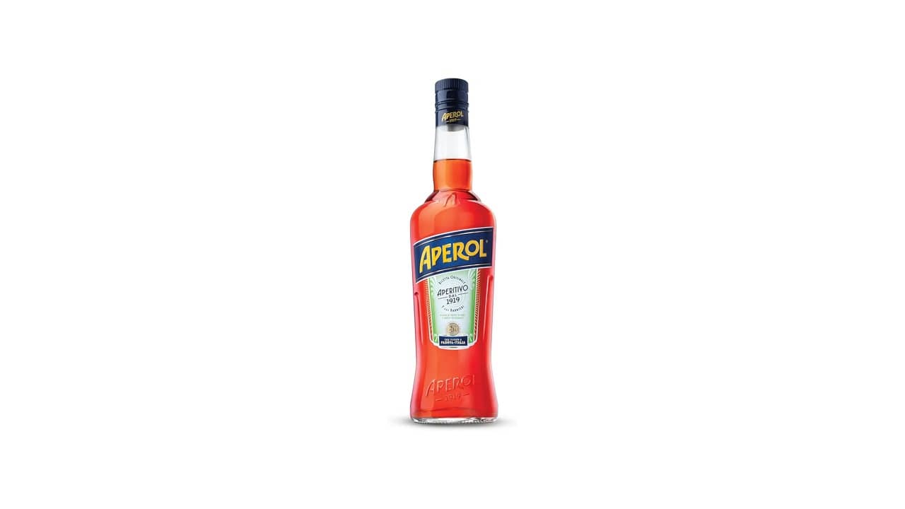 Melhor Bebida Alcoólica para Diabéticos: Guia de Escolha