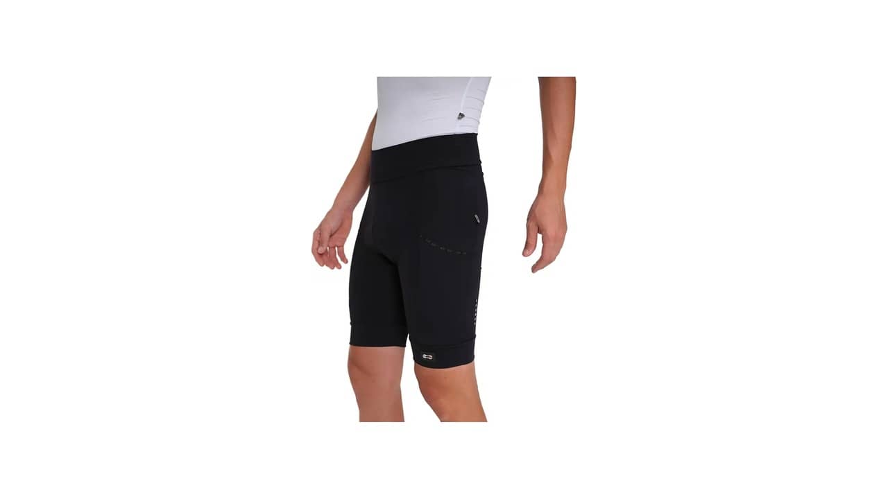 Melhor Bermuda Ciclismo: 10 Modelos com Forro em Gel