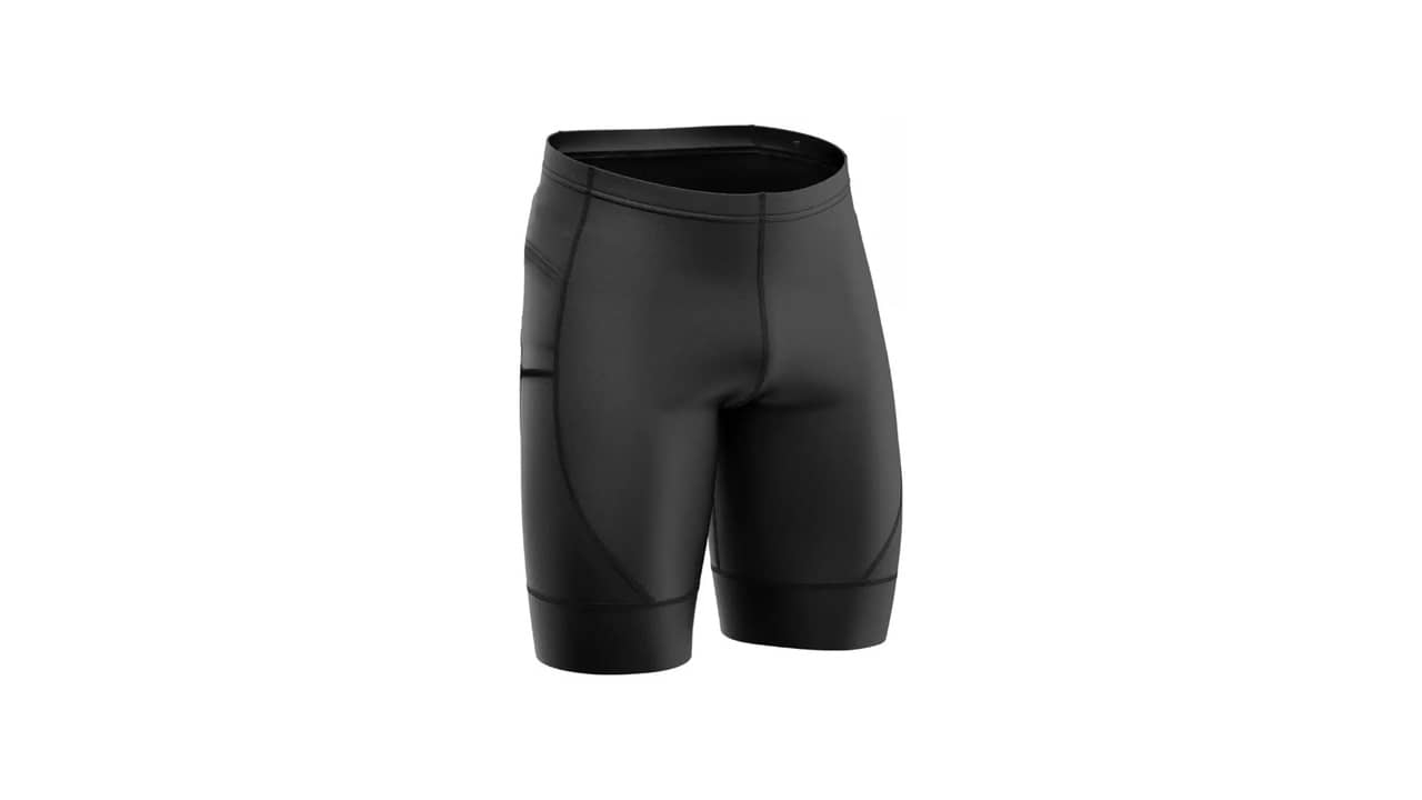 Melhor Bermuda Ciclista: Conforto e Performance Garantidos
