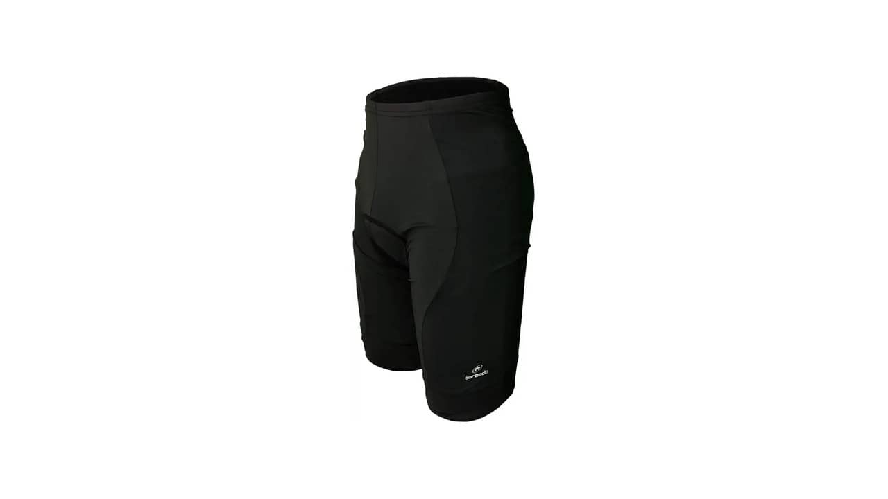 Melhor Bermuda de Ciclismo Masculina: 10 Modelos Top