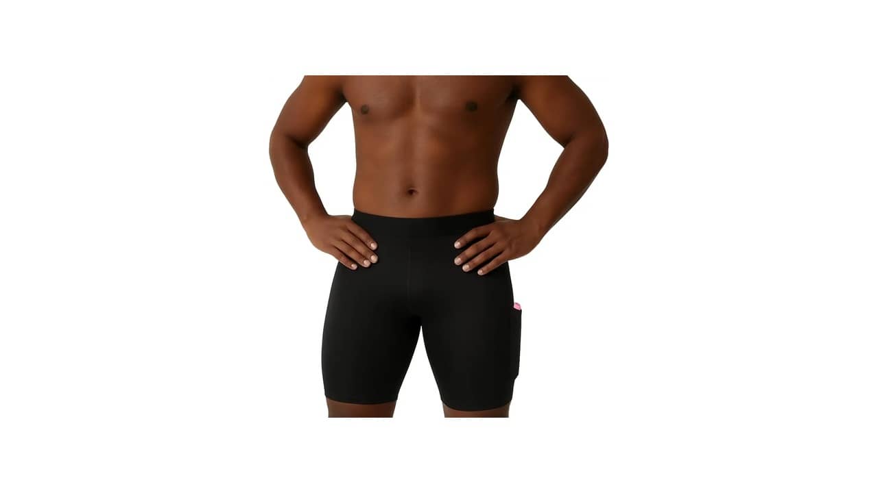 Melhor Bermuda de Ciclismo: 10 Modelos com Forro Gel