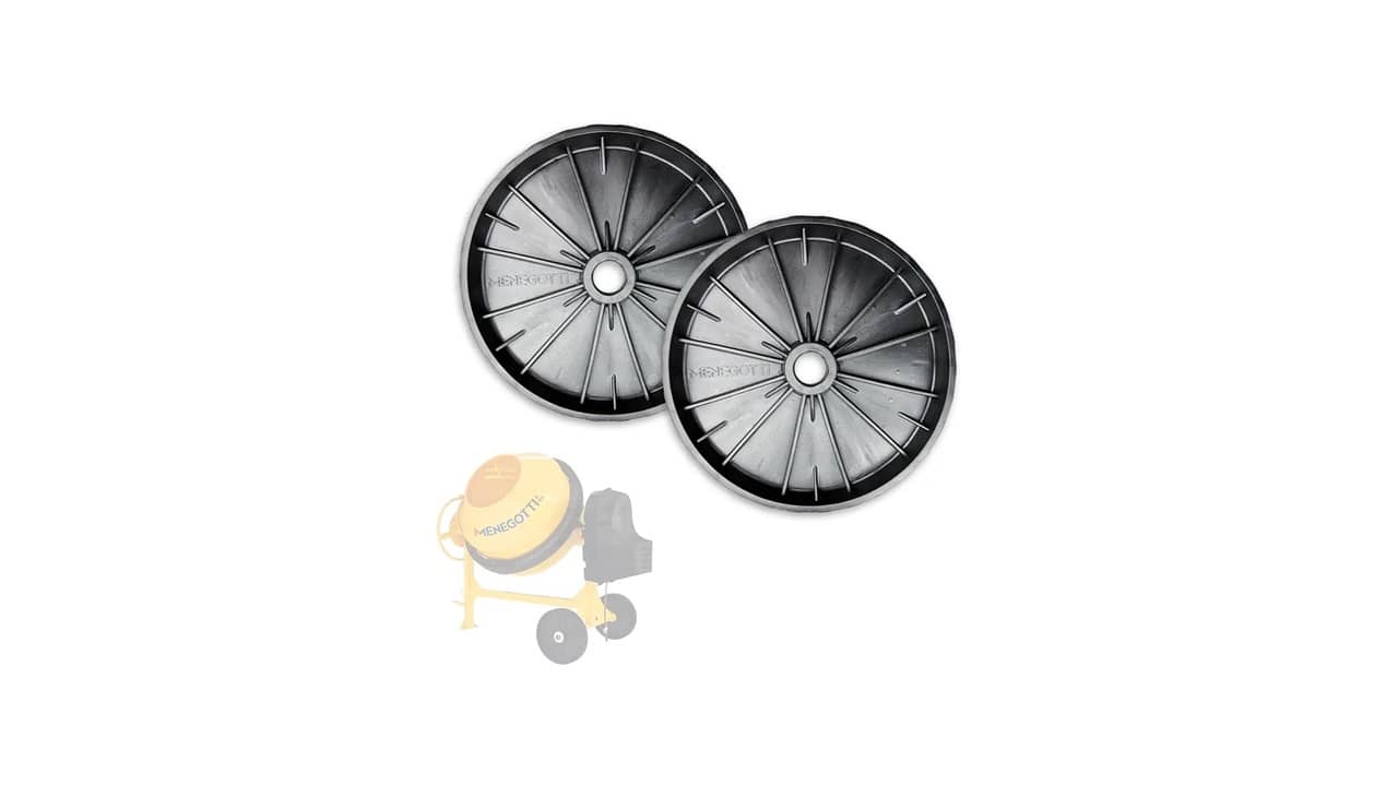 Melhor Betoneira 400L: Guia Completo de Compra