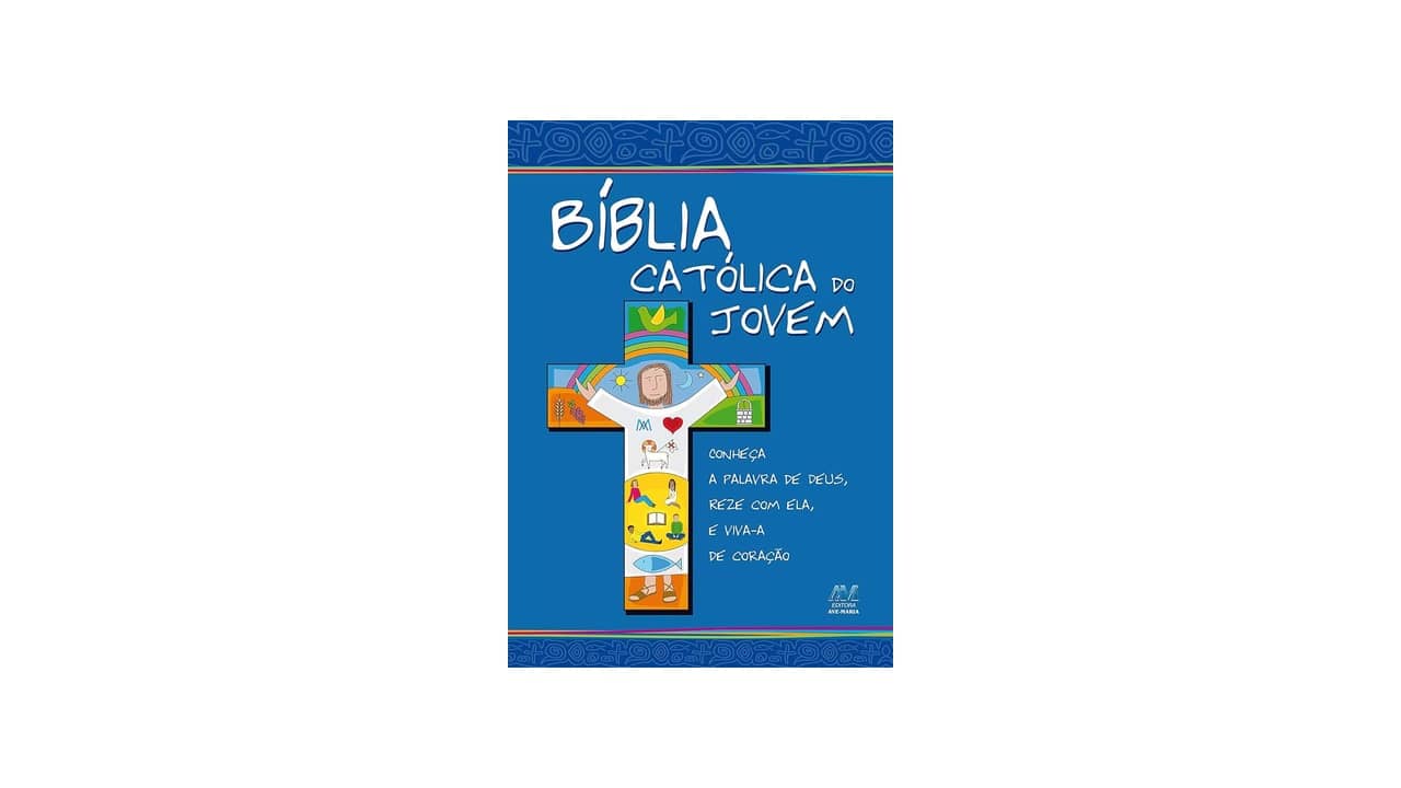 Melhor Bíblia para Jovem: 10 Modelos para Edificação