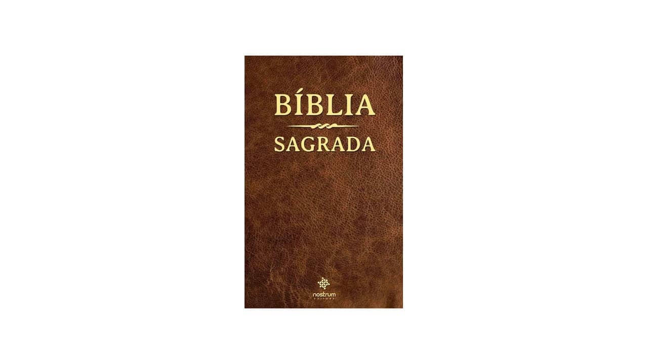 Melhor Bíblia para Kindle: Guia Essencial para sua Leitura