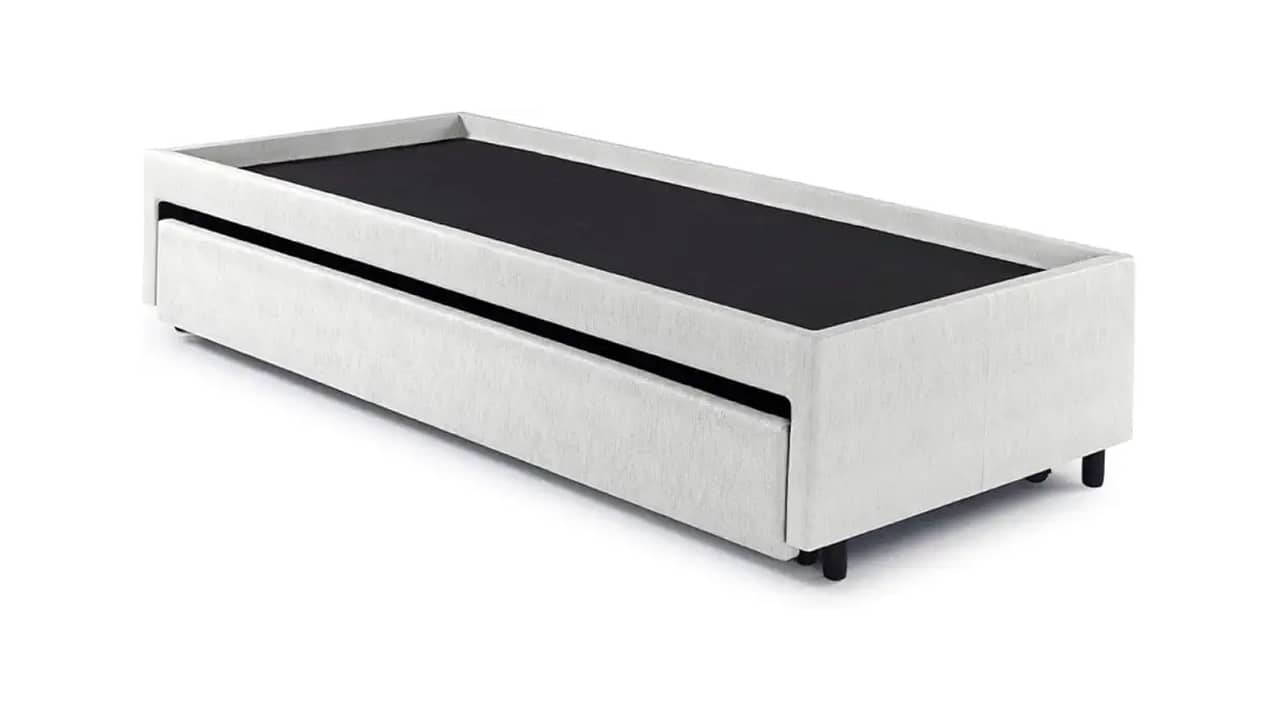 Melhor Bicama Box: Conforto e Economia de Espaço