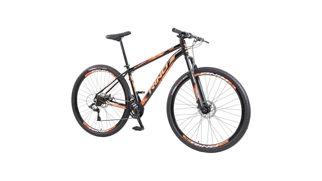 Melhor Bicicleta Aro 29 Barata: Guia Completo