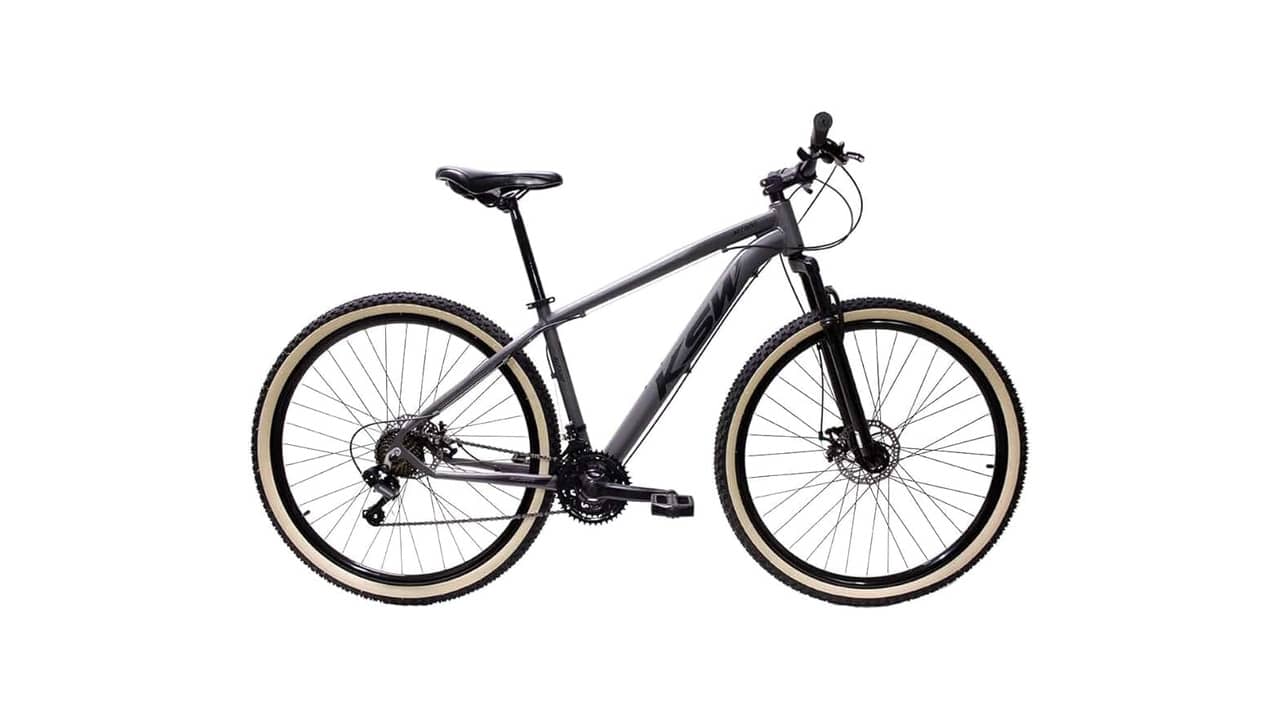 Melhor Bicicleta Aro 29 Shimano: Guia Completo
