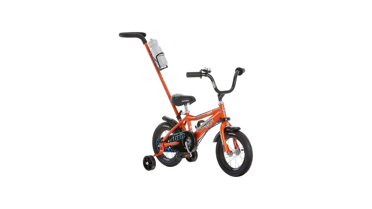 Melhor Bicicleta de Estrada para Iniciantes: Guia Completo