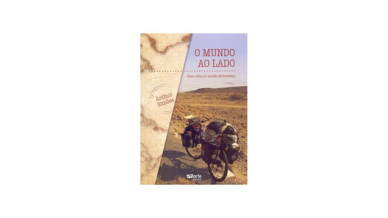 Melhor Bicicleta do Mundo: Guia para Aventura Sem Limites