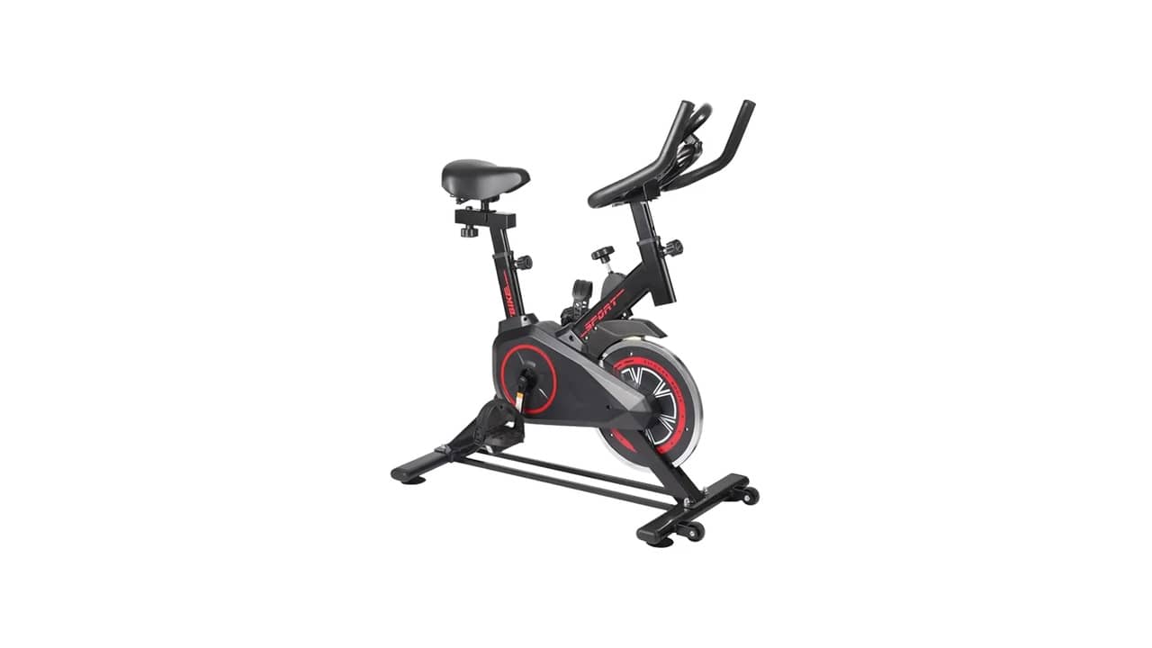 Melhor Bicicleta Ergometrica Custo Benefício: Guia Essencial