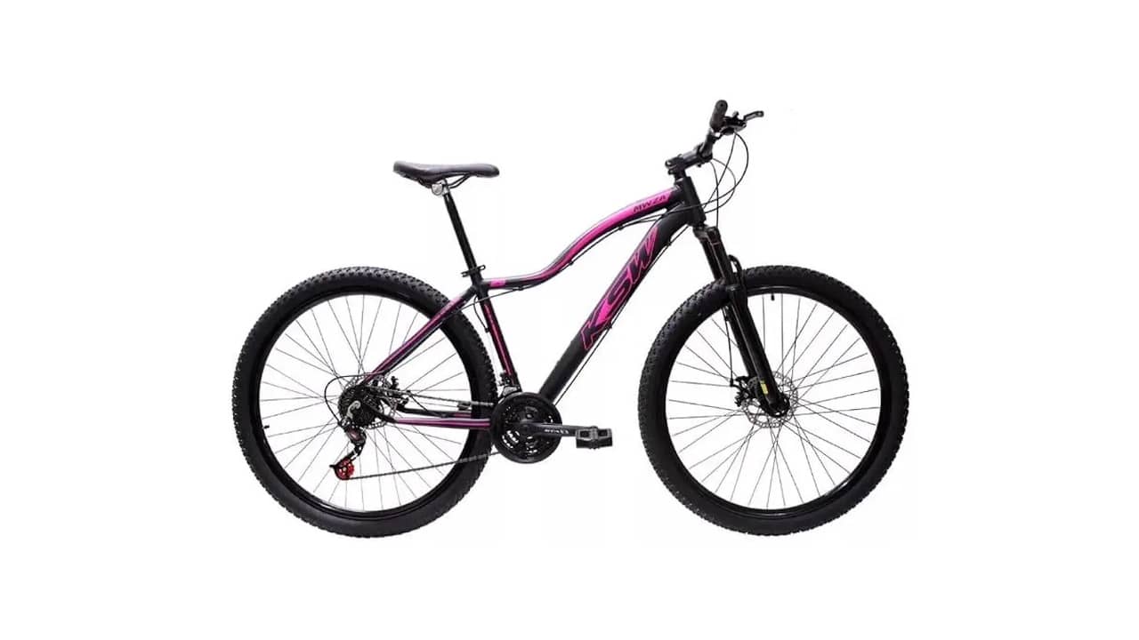 Melhor Bicicleta Mtb Custo Benefício: Guia Completo