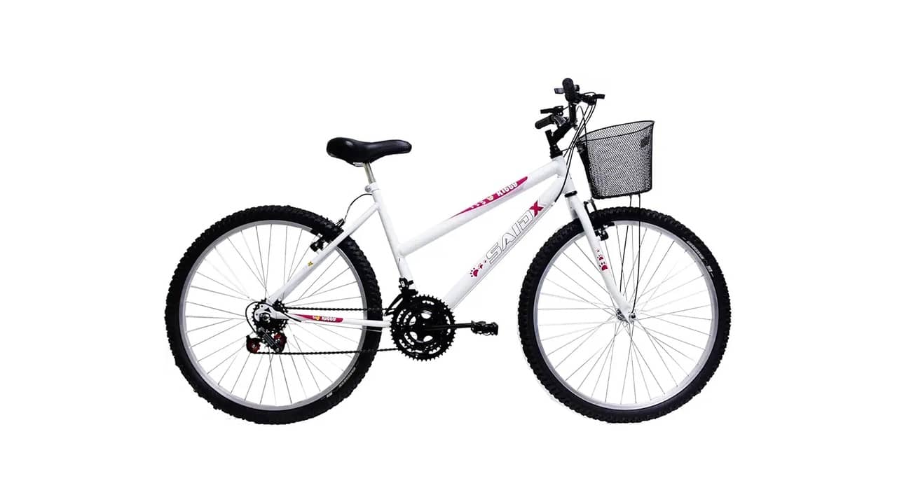 Melhor Bicicleta para Cicloturismo: Guia Completo