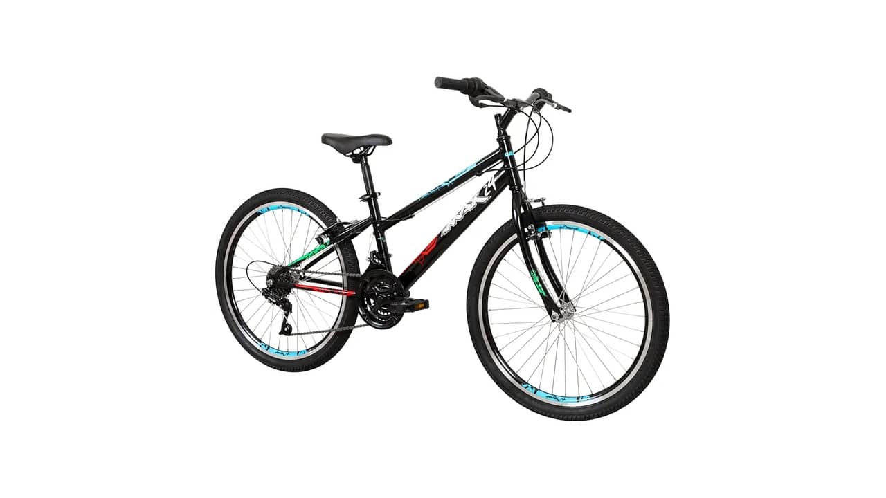 Melhor Bicicleta para Cidade: Guia Completo para Escolher a Sua
