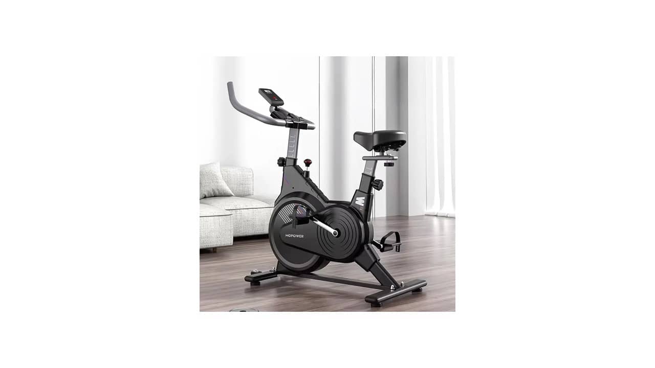 Melhor Bicicleta para Fazer Ciclismo: Guia Completo