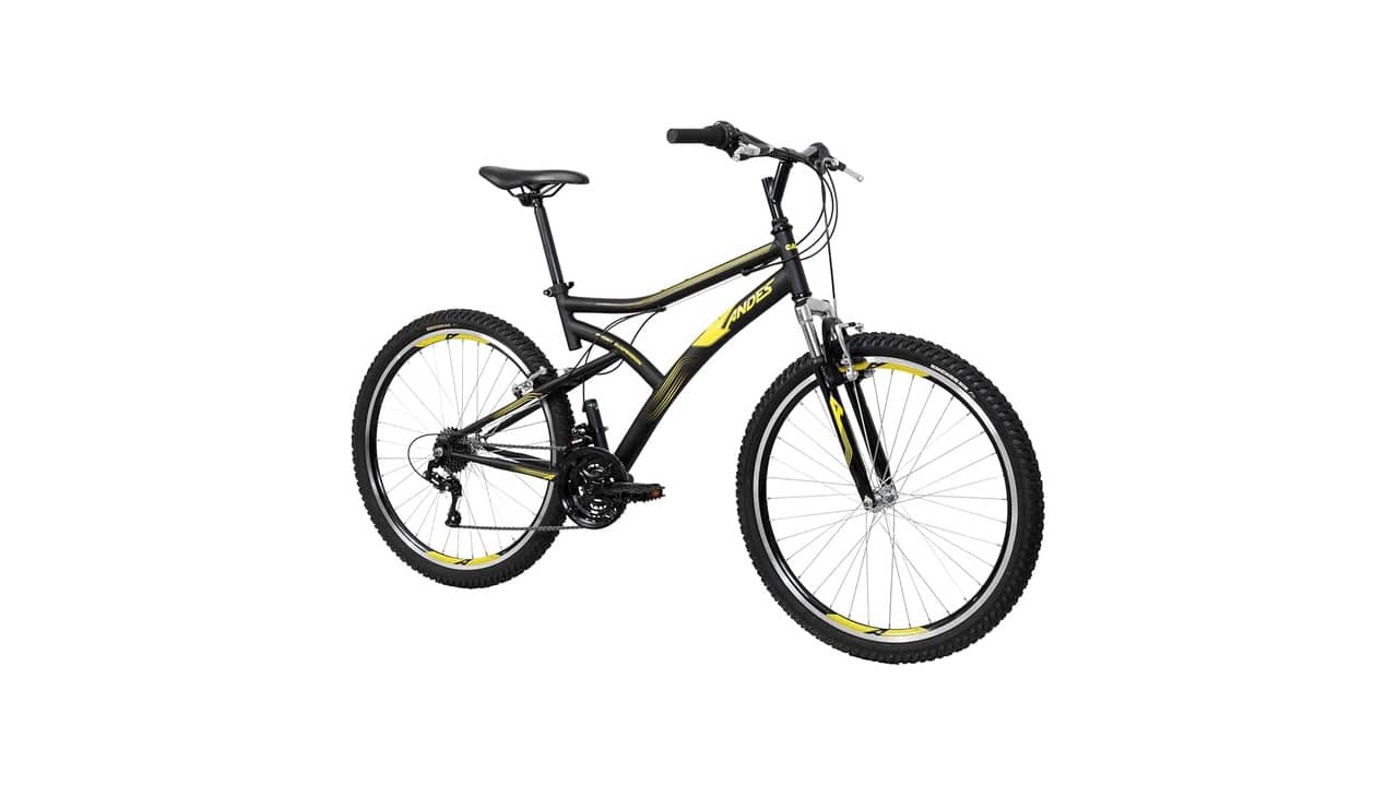 Melhor Bicicleta para iniciantes Adulto: Guia Essencial!