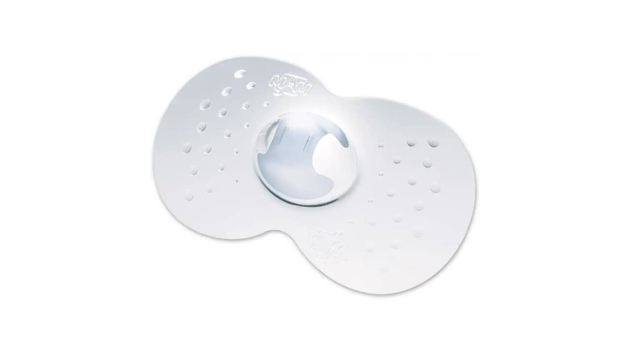 Melhor Bico de Silicone para Amamentar: 8 Opções