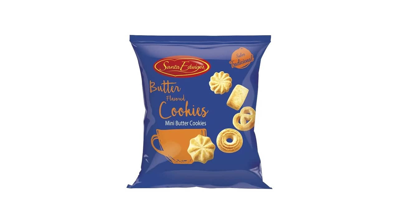 Melhor Biscoito de Natal: Sabores Irresistíveis para Celebrar!