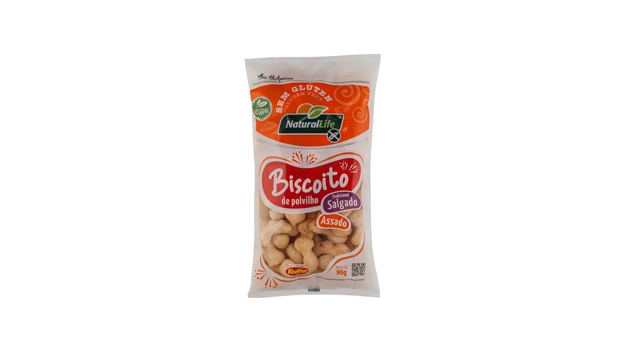 Melhor Biscoito de Polvilho do Brasil: Guia Completo!