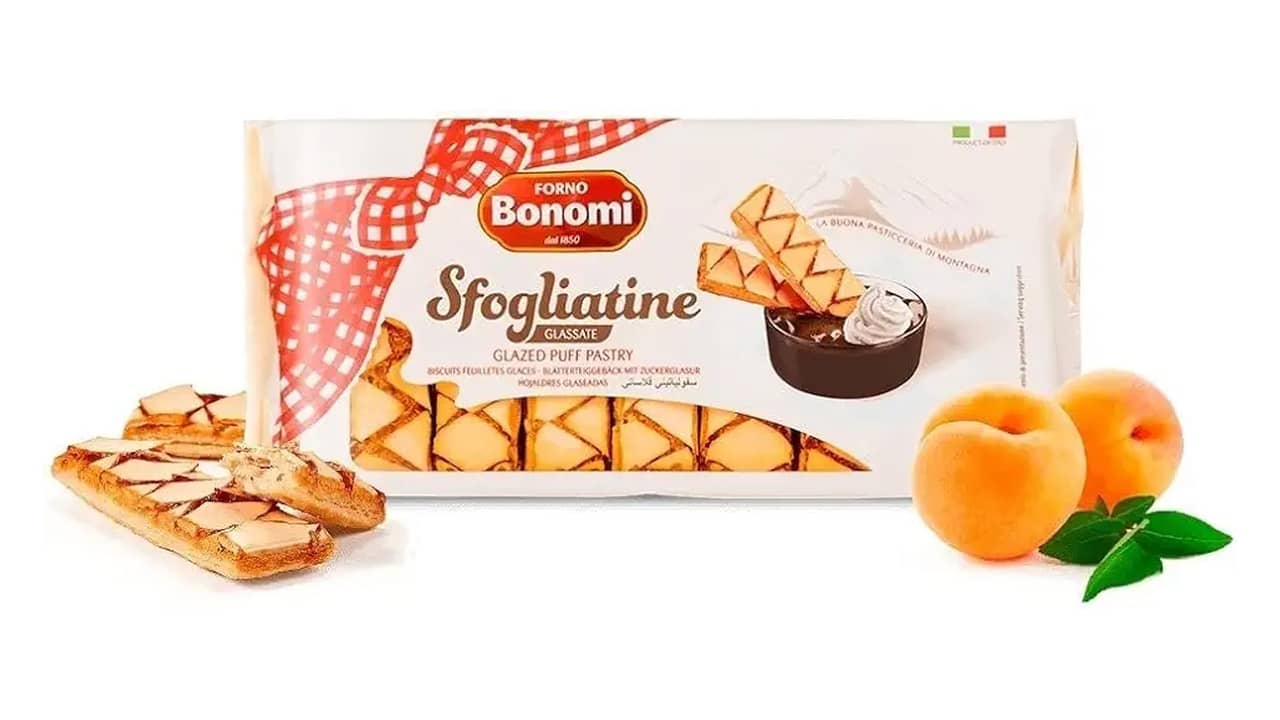 Melhor Biscoito do Brasil: Sabores Clássicos e Inovações