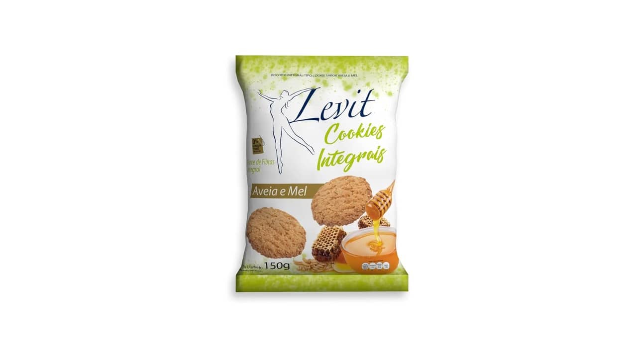 Melhor Biscoito Integral para Dieta: Escolhas Leves