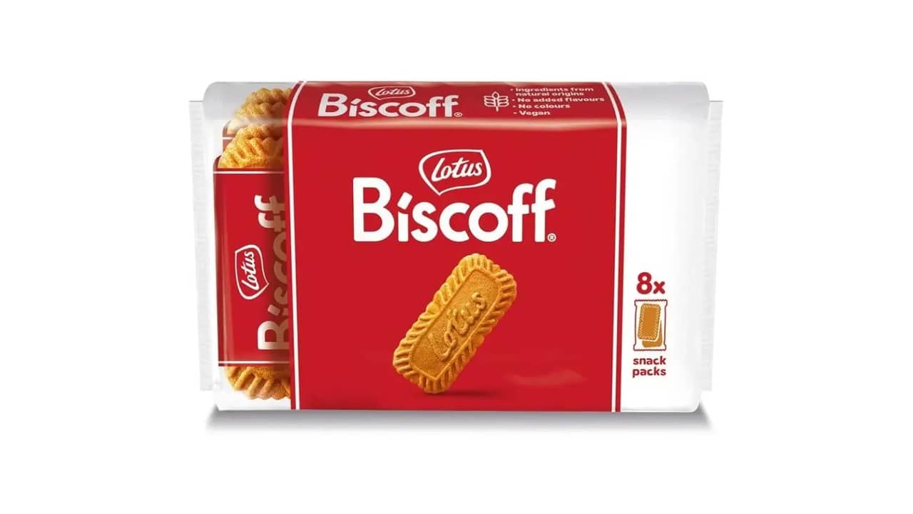 Melhor Biscoito para Pave: Sabores Clássicos e Inovadores