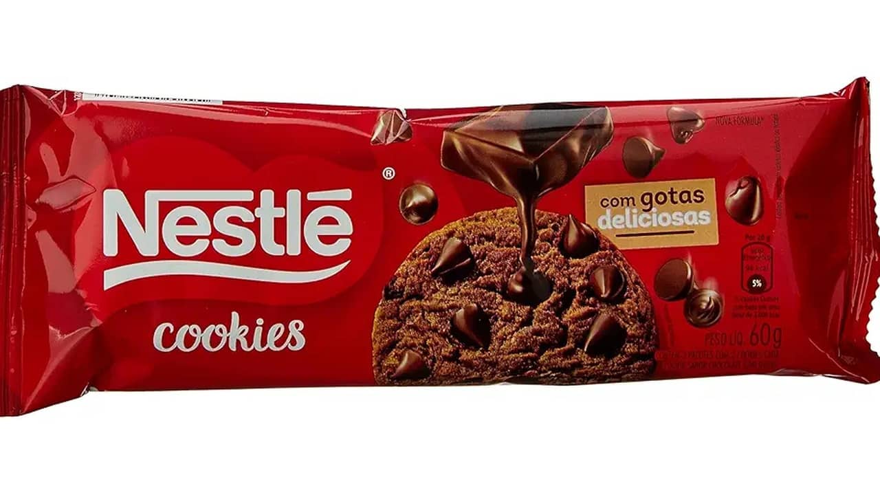 Melhor Biscoito: As Delícias Que Você Precisa Provar!