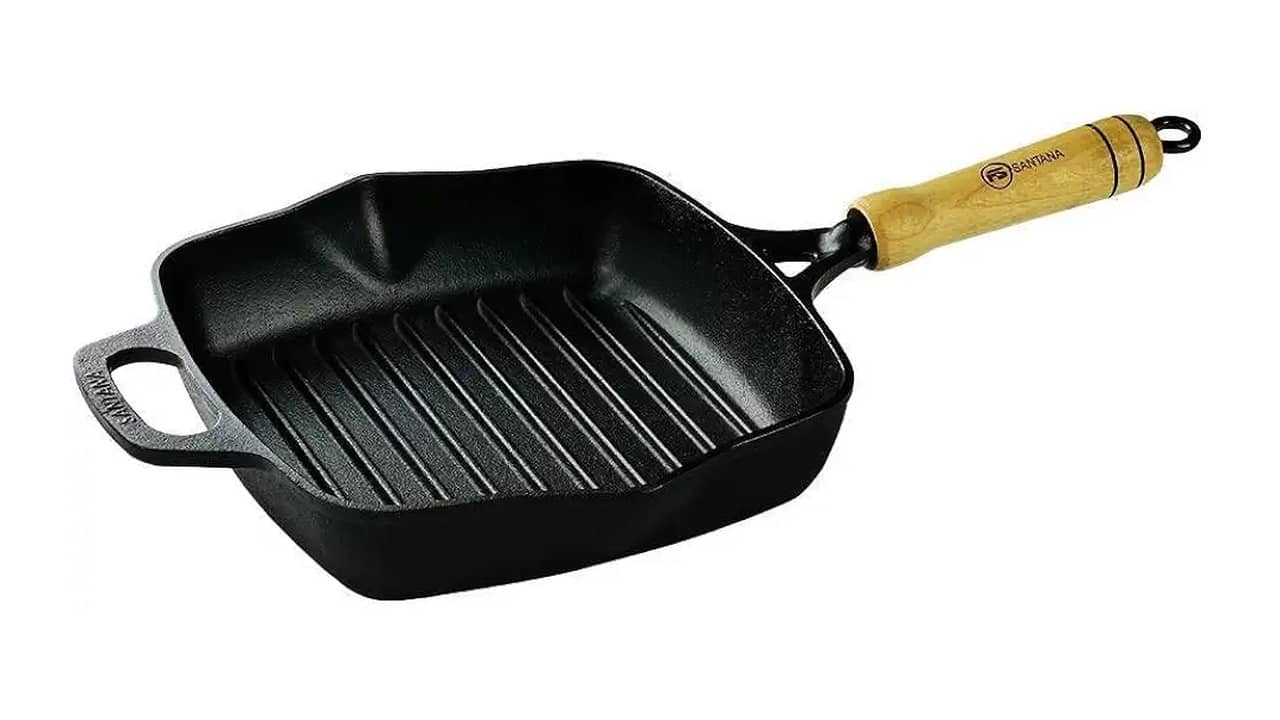 Melhor Bisteca: Guia Completo para Escolher a Sua