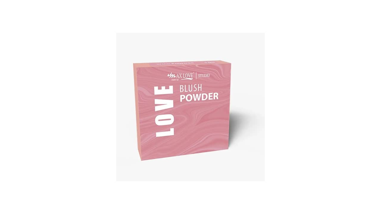 Melhor Blush Barato: Encontre o Toque Perfeito!