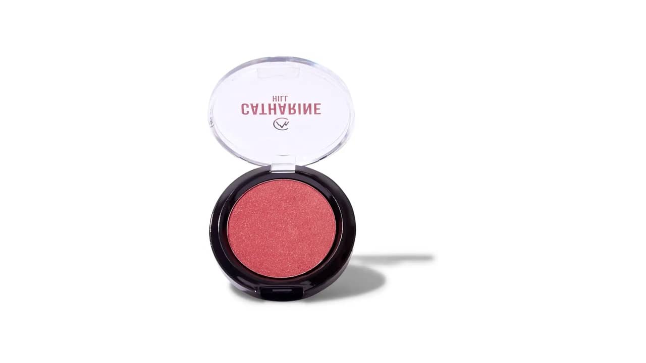 Melhor Blush em Pó: Pigmentação e Durabilidade Incríveis