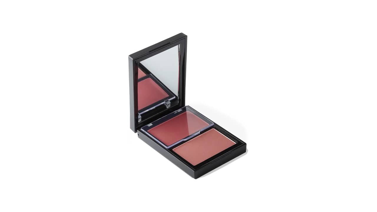 Melhor Blush Mac: Guia Completo Para Sua Maquiagem