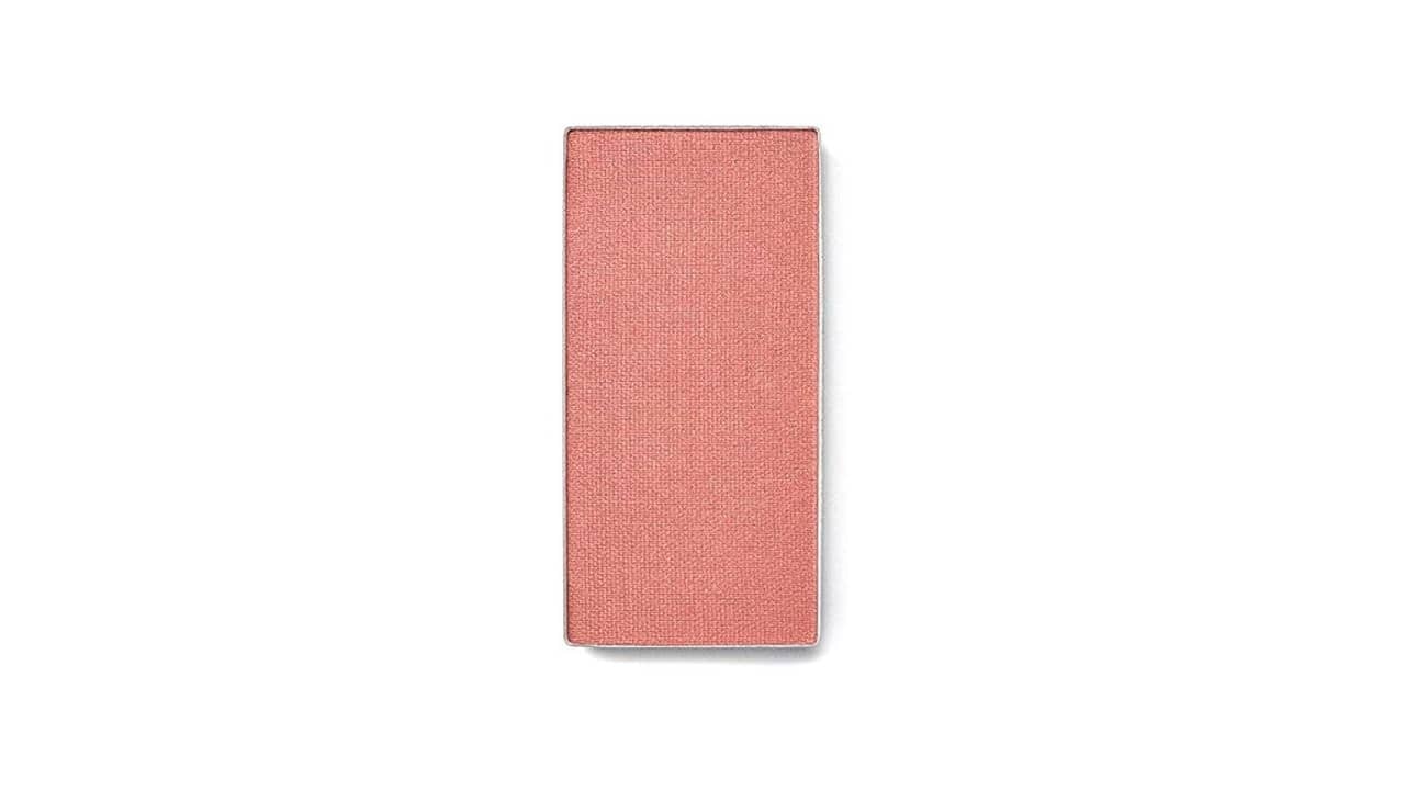 Melhor Blush Mary Kay: Guia Completo das Cores e Texturas
