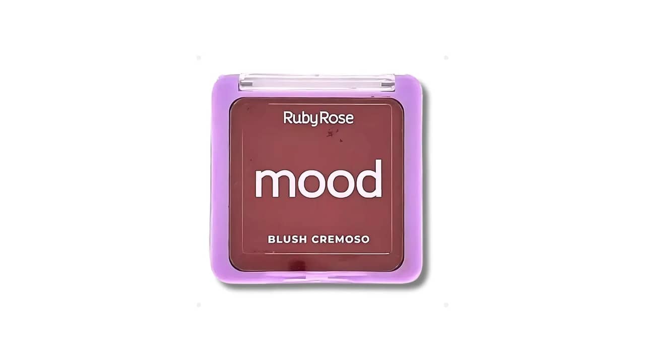 Melhor Blush para Pele Morena: Cores que Iluminam!