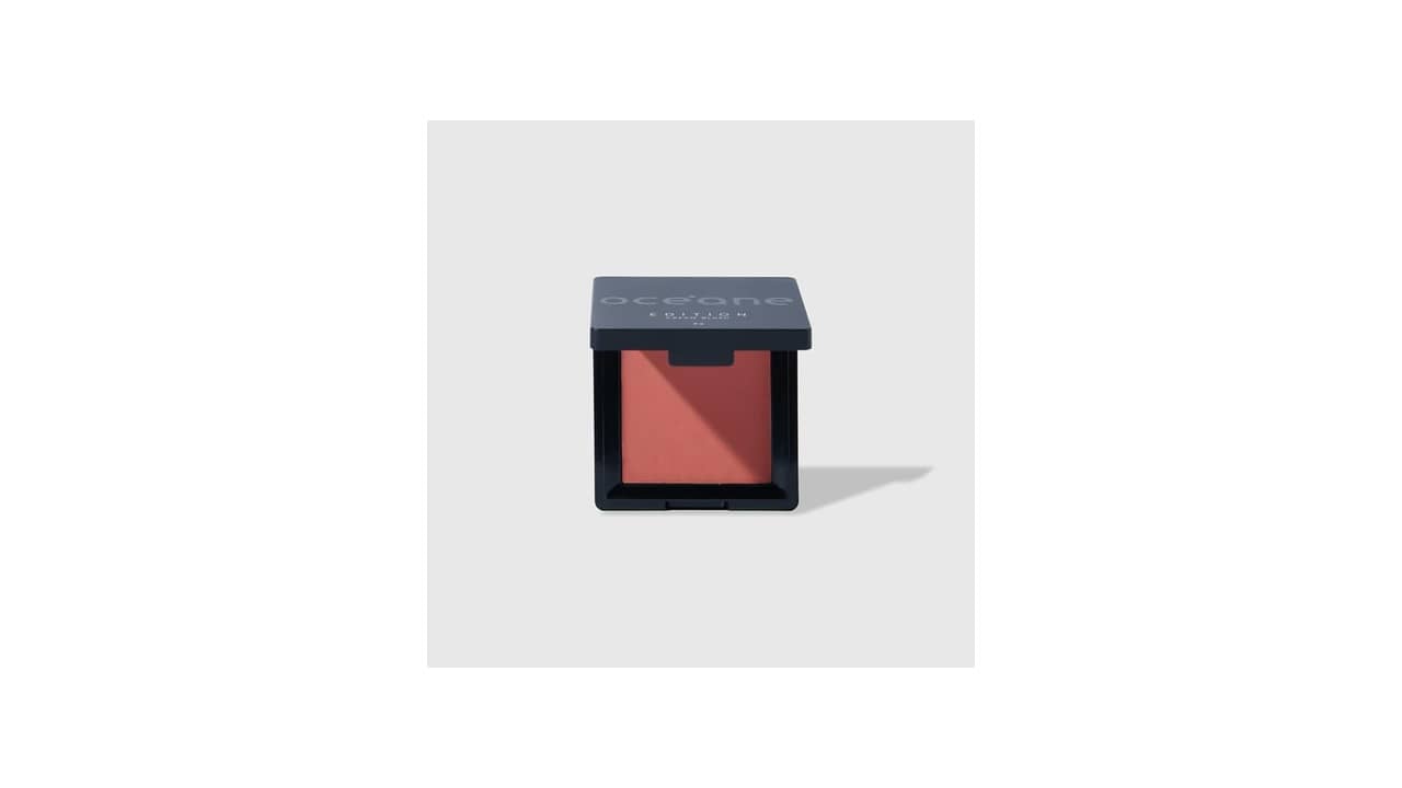 Melhor Blush para pele Óleosa: Encontre o Seu Perfeito!