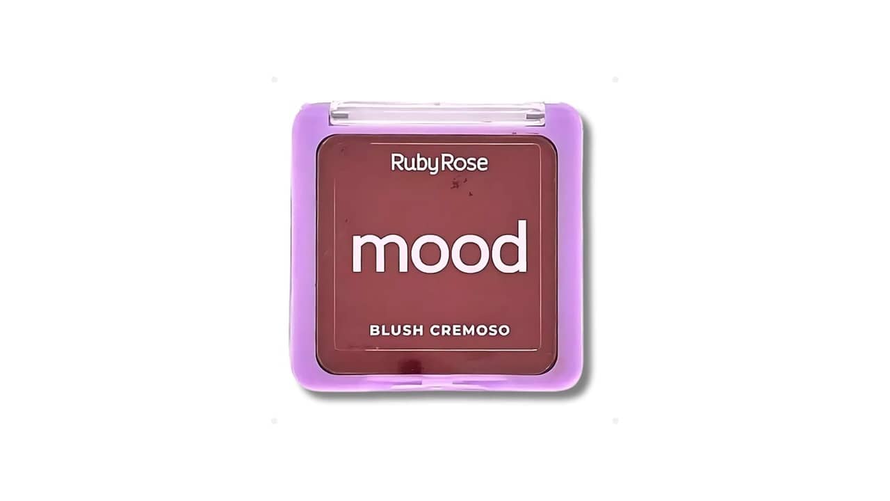 Melhor Blush Pele Negra: Pigmentação e Durabilidade!