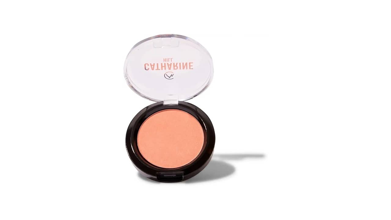 Melhor Blush Pêssego: Guia Completo para o Tom Perfeito!