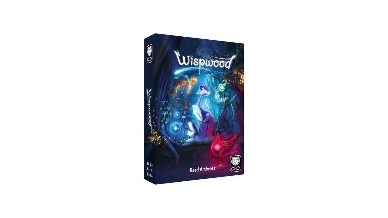 Melhor Board Game: 10 Jogos para Diversos Públicos