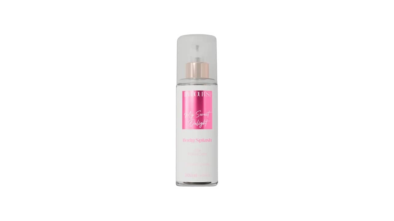Melhor Body Splash: 10 Opções para Perfumação Leve