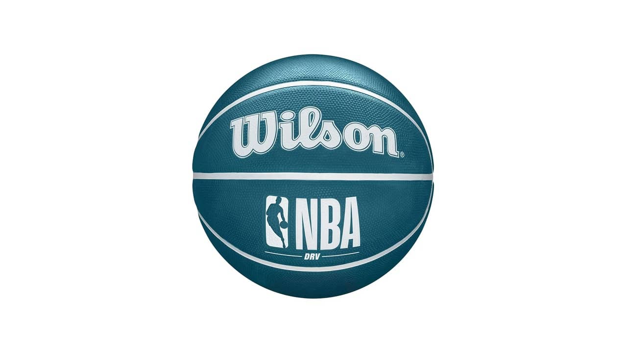 Melhor Bola de Basquete Profissional: Guia Definitivo