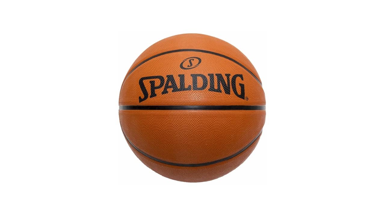 Melhor Bola de Basquete: Guia Completo Para Sua Próxima Partida!