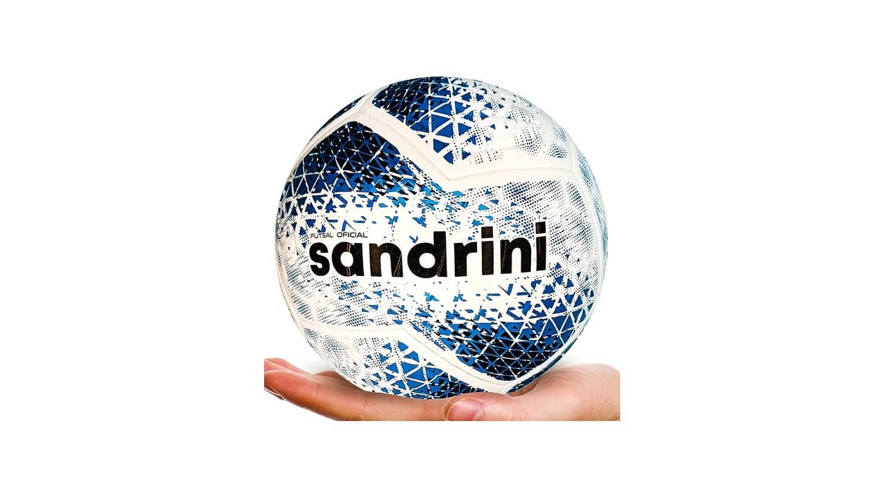 Melhor Bola de Futsal Barata: Dicas Para Jogar Bem