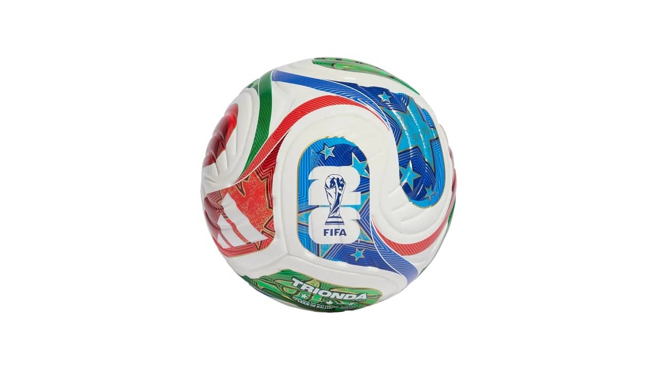 Melhor Bola de Futsal do Mundo: Guia Definitivo para Sua Quadra